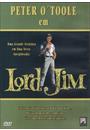 LORD JIM