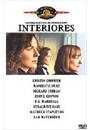 INTERIORES