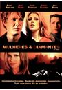 MULHERES & DIAMANTES
