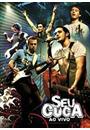 SEU CUCA AO VIVO