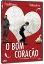 O BOM CORAÇÃO