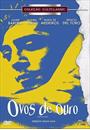 OVOS DE OURO