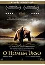 O HOMEM URSO (EDIÇÃO ESPECIAL)
