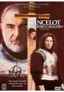 LANCELOT - O PRIMEIRO CAVALEIRO