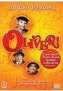 OLIVER! (ED. ESPECIAL)