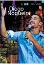 DIOGO NOGUEIRA AO VIVO