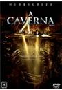 A CAVERNA