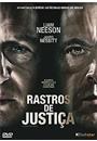 RASTROS DE JUSTIÇA