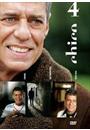 BOX CHICO BUARQUE VOL.4: CINEMA / SALTIMBANCOS / RODA VIVA (QTD: 3)