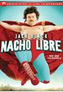 NACHO LIBRE