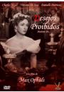 DESEJOS PROIBIDOS