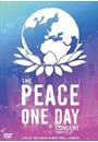 THE PEACE ONE DAY