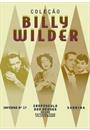 BOX BILLY WILDER: INFERNO Nº 17 / CREPÚSCULO DOS DEUSES / SABRINA (QTD: 3)