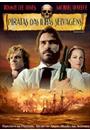 PIRATAS DAS ILHAS SELVAGENS