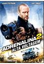 ADRENALINA 2: ALTA VOLTAGEM