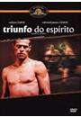 TRIUNFO DO ESPÍRITO (SLIM)