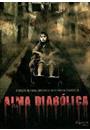 ALMA DIABÓLICA