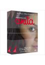 PRESENÇA DE ANITA (QTD: 3)
