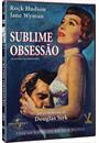 SUBLIME OBSESSÃO [EDIÇÃO ESPECIAL] (DUPLO)