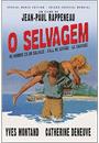 O SELVAGEM