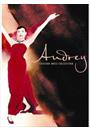 BOX AUDREY HEPBURN: COUTURE MUSE COLLECTION (QTD: 8)
