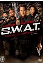 SWAT: COMANDO ESPECIAL 2