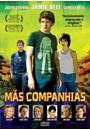 MÁS COMPANHIAS