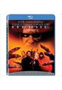 (BLU-RAY) FANTASMAS DE MARTE