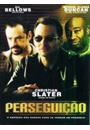 PERSEGUIÇÃO