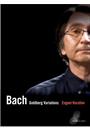 BACH - GOLDBERG VARIATIONS