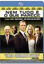 (BLU-RAY) NEM TUDO É O QUE PARECE