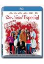 (BLU-RAY) UM NATAL ESPECIAL