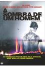 SOMBRA DE UM HOMEM