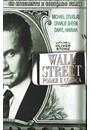 WALL STREET: PODER E COBIÇA