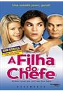 A FILHA DO CHEFE