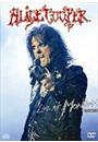 LIVE AT MONTREUX 2005 (DVD+CD) (DUPLO)