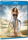 (BLU-RAY) SEX AND THE CITY 2