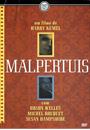 MALPERTUIS