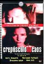 CREPÚSCULO DO CAOS