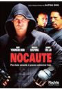 NOCAUTE