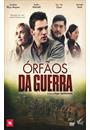 ORFÃOS DA GUERRA
