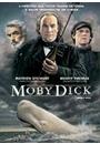 MOBY DICK