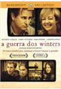 A GUERRA DOS WINTERS