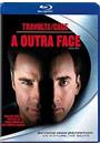 (BLU-RAY) A OUTRA FACE