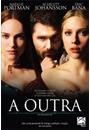 A OUTRA