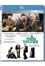(BLU-RAY) A TODO VOLUME