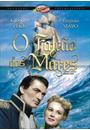 O FALCÃO DOS MARES