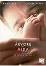 A ÁRVORE DA VIDA