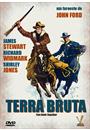 TERRA BRUTA