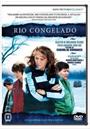 RIO CONGELADO